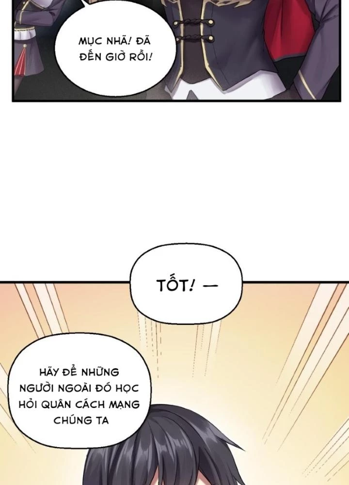 Nhân Hình Thiết Giáp Chapter 21 - 67