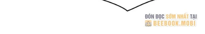 Nhân Hình Thiết Giáp Chapter 21 - 70