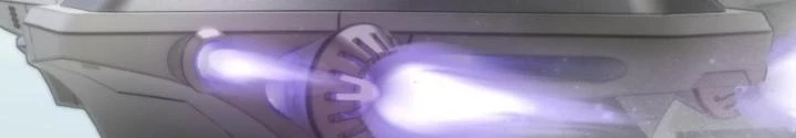 Nhân Hình Thiết Giáp Chapter 21 - 72