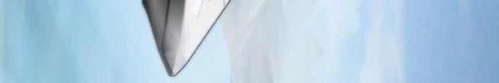 Nhân Hình Thiết Giáp Chapter 21 - 76