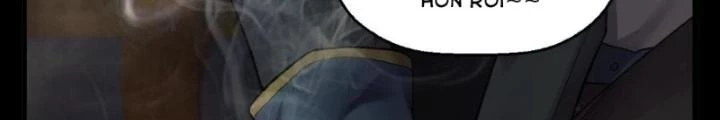 Nhân Hình Thiết Giáp Chapter 21 - 82