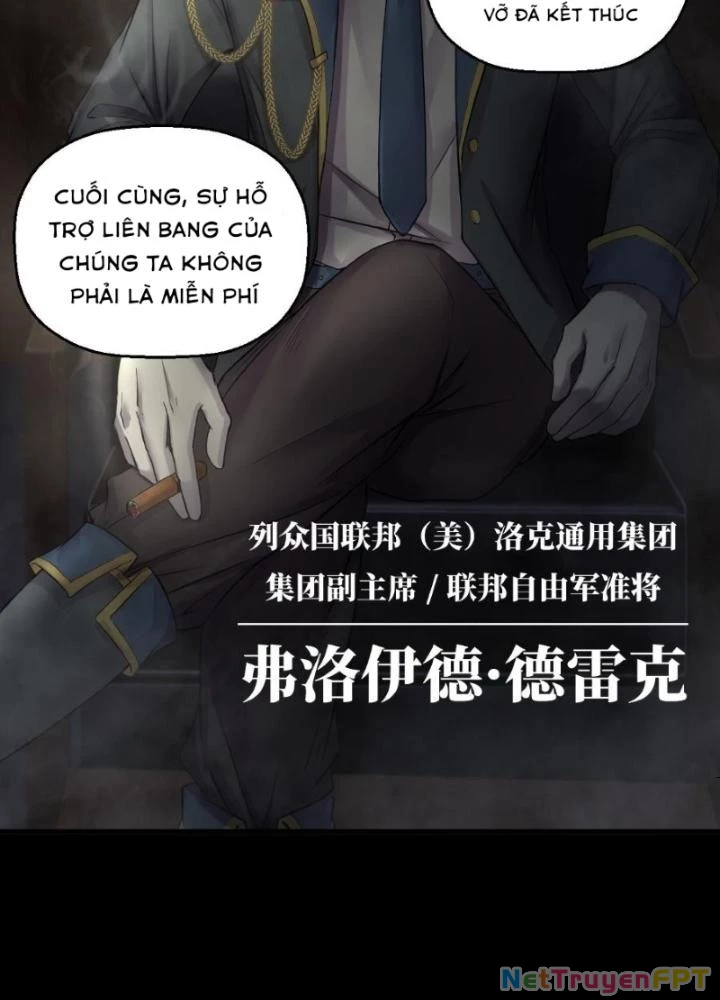 Nhân Hình Thiết Giáp Chapter 21 - 85