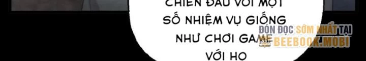 Nhân Hình Thiết Giáp Chapter 21 - 100