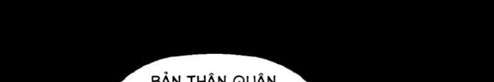 Nhân Hình Thiết Giáp Chapter 21 - 102