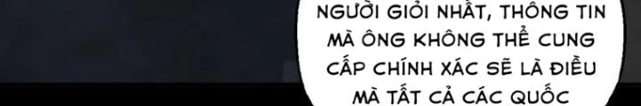 Nhân Hình Thiết Giáp Chapter 21 - 104