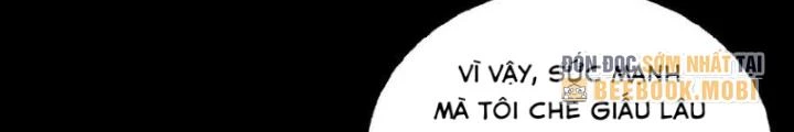 Nhân Hình Thiết Giáp Chapter 21 - 106