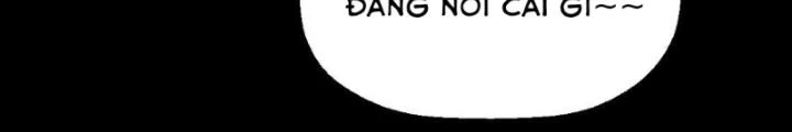 Nhân Hình Thiết Giáp Chapter 21 - 108