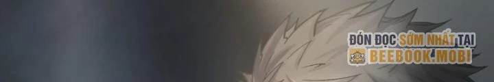 Nhân Hình Thiết Giáp Chapter 21 - 112