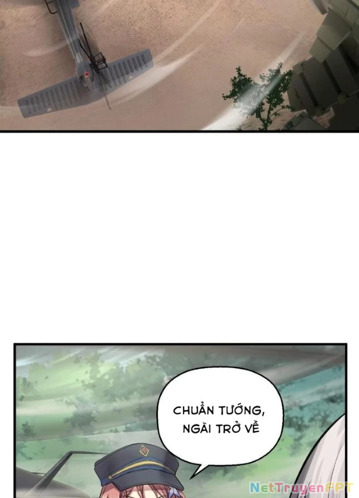 Nhân Hình Thiết Giáp Chapter 21 - 119