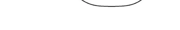Nhân Hình Thiết Giáp Chapter 21 - 128
