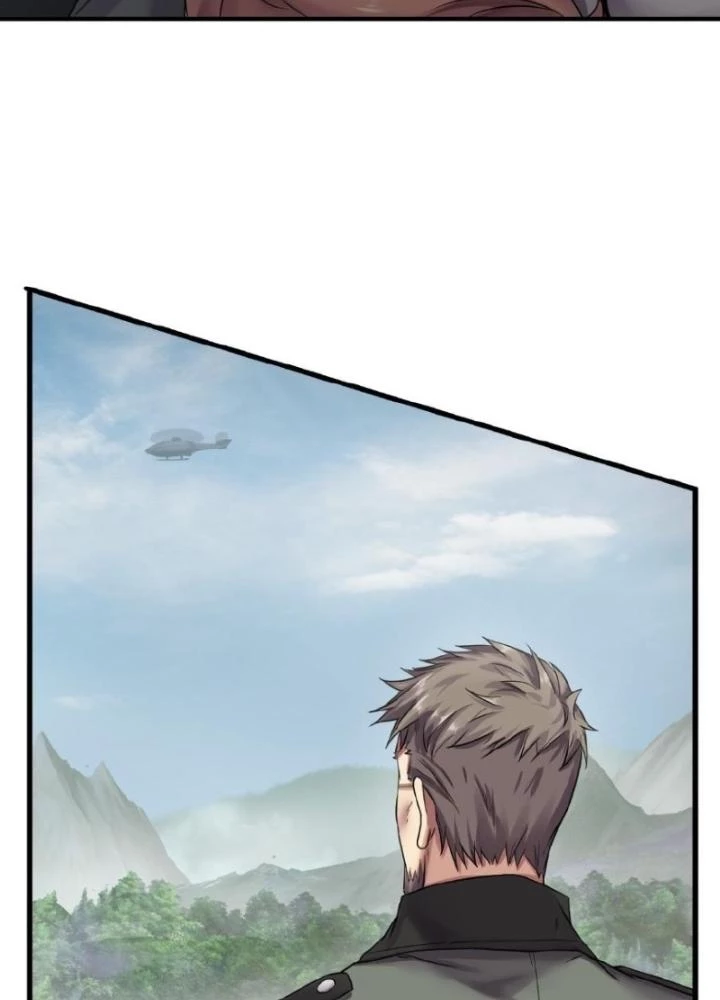 Nhân Hình Thiết Giáp Chapter 21 - 131