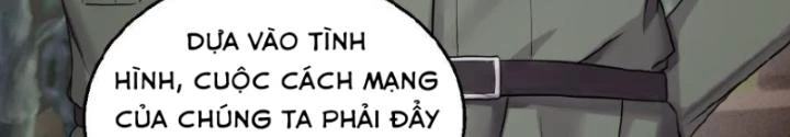 Nhân Hình Thiết Giáp Chapter 21 - 134