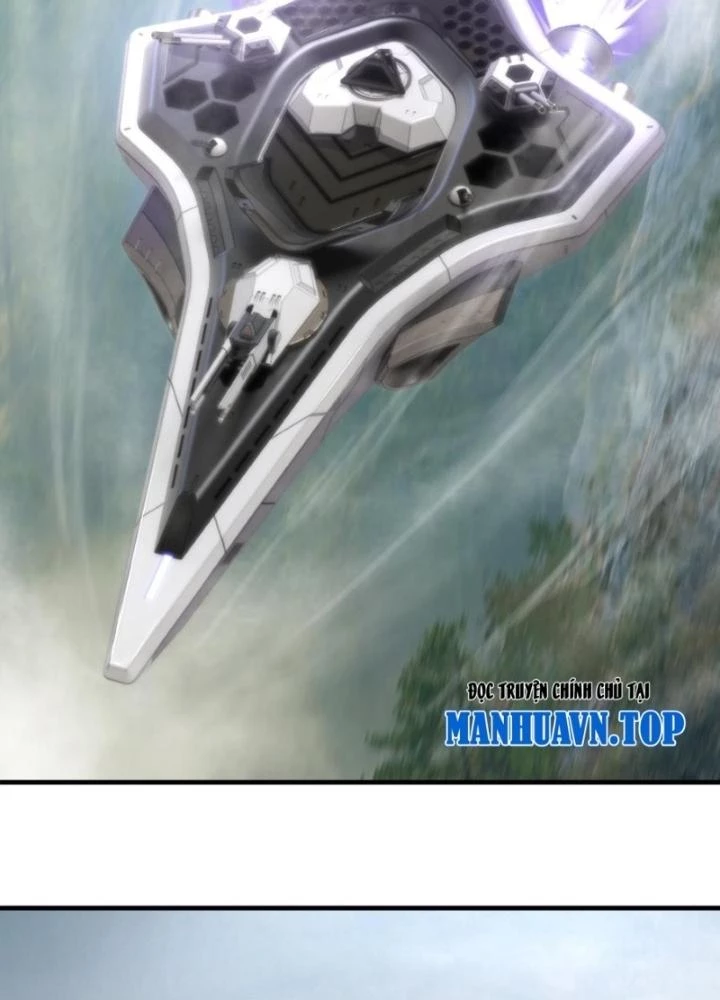 Nhân Hình Thiết Giáp Chapter 22 - 5