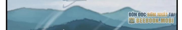 Nhân Hình Thiết Giáp Chapter 22 - 10