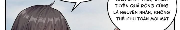 Nhân Hình Thiết Giáp Chapter 22 - 24