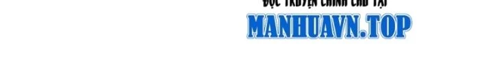 Nhân Hình Thiết Giáp Chapter 22 - 26