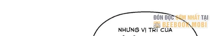 Nhân Hình Thiết Giáp Chapter 22 - 30