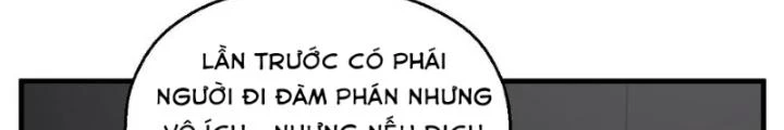 Nhân Hình Thiết Giáp Chapter 22 - 34
