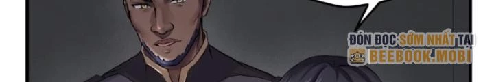 Nhân Hình Thiết Giáp Chapter 22 - 40