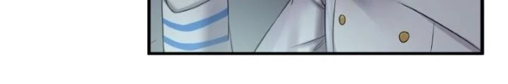 Nhân Hình Thiết Giáp Chapter 22 - 44