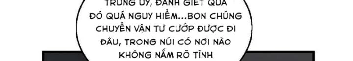 Nhân Hình Thiết Giáp Chapter 22 - 46