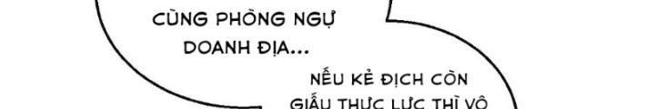 Nhân Hình Thiết Giáp Chapter 22 - 48