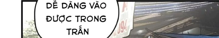 Nhân Hình Thiết Giáp Chapter 22 - 56