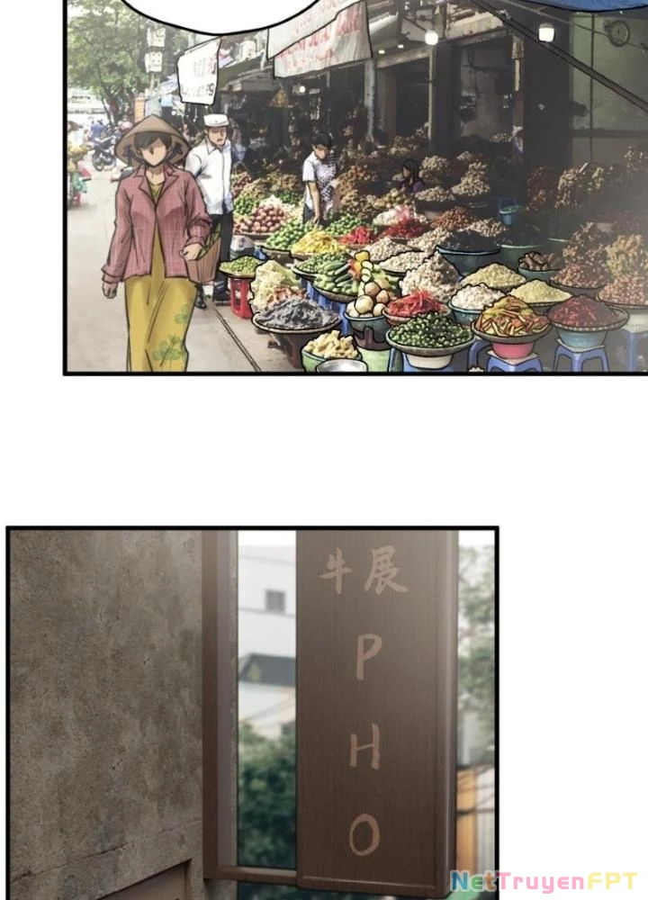 Nhân Hình Thiết Giáp Chapter 22 - 57