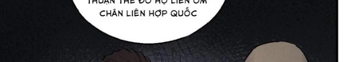 Nhân Hình Thiết Giáp Chapter 22 - 66
