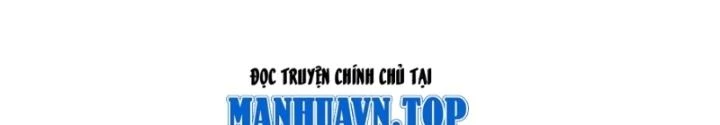 Nhân Hình Thiết Giáp Chapter 22 - 74