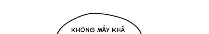 Nhân Hình Thiết Giáp Chapter 22 - 78