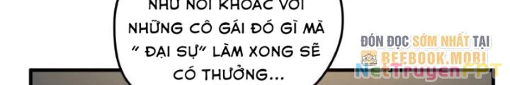 Nhân Hình Thiết Giáp Chapter 22 - 80