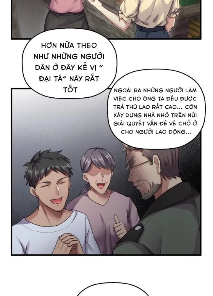 Nhân Hình Thiết Giáp Chapter 22 - 85