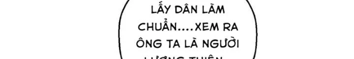 Nhân Hình Thiết Giáp Chapter 22 - 86