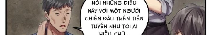 Nhân Hình Thiết Giáp Chapter 22 - 88