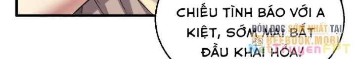 Nhân Hình Thiết Giáp Chapter 22 - 90