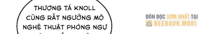 Nhân Hình Thiết Giáp Chapter 22 - 100