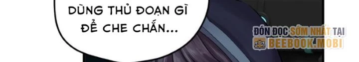 Nhân Hình Thiết Giáp Chapter 22 - 110