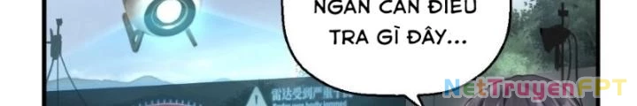 Nhân Hình Thiết Giáp Chapter 22 - 114
