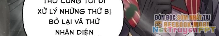 Nhân Hình Thiết Giáp Chapter 22 - 122