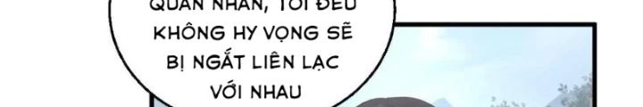 Nhân Hình Thiết Giáp Chapter 22 - 130