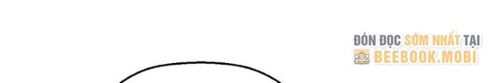 Nhân Hình Thiết Giáp Chapter 22 - 134