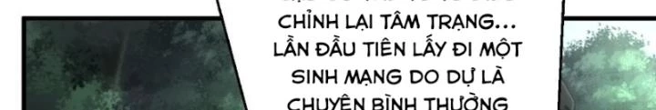 Nhân Hình Thiết Giáp Chapter 23 - 16
