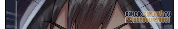 Nhân Hình Thiết Giáp Chapter 23 - 20
