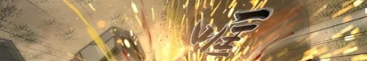 Nhân Hình Thiết Giáp Chapter 23 - 32