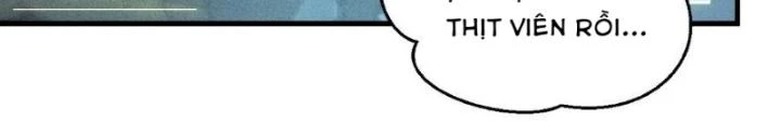 Nhân Hình Thiết Giáp Chapter 23 - 42
