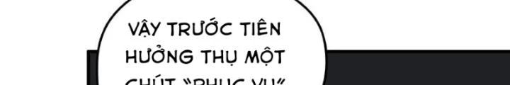 Nhân Hình Thiết Giáp Chapter 23 - 58