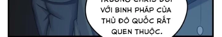 Nhân Hình Thiết Giáp Chapter 23 - 64