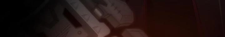 Nhân Hình Thiết Giáp Chapter 23 - 92