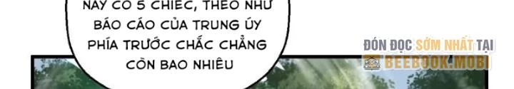 Nhân Hình Thiết Giáp Chapter 23 - 96
